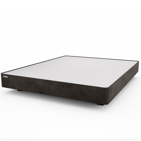 Sommier Primflex Andre Renault - 30 tailles