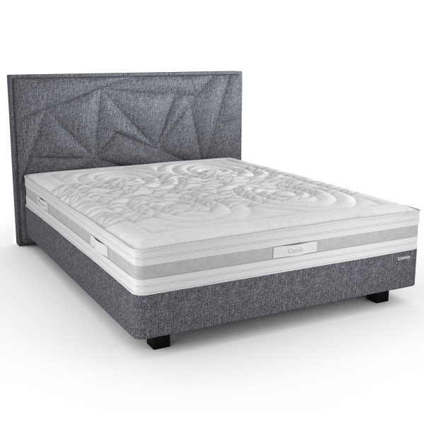 Sommier Primflex Andre Renault - 30 tailles