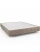 Sommier Primflex capitonné André Renault - 30 tailles