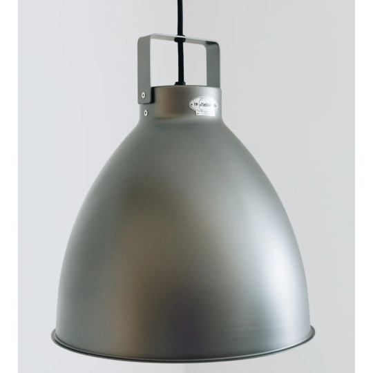 Suspension JIELDE Augustin A360 taille L - 31 coloris finition brillante ou mate