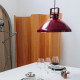 Suspension JIELDE Beaumont B360 taille L - 31 coloris finition brillante ou mate