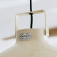 Suspension JIELDE Beaumont B240 taille M  - 31 coloris finition brillante ou mate