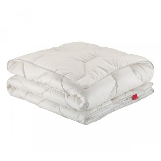 Couette Aloe mi saison Epeda - 4 tailles
