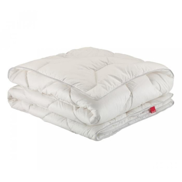 Couette Aloe mi saison Epeda - 4 tailles