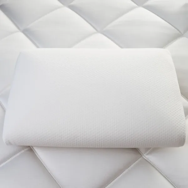 Oreiller Altiform 3D André Renault 60x40cm