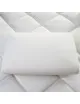 Oreiller Altiform 3D André Renault 60x40cm