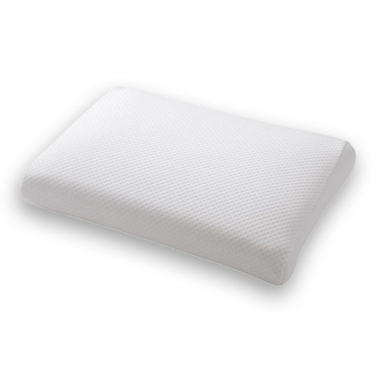 Oreiller Altiform 3D André Renault 60x40cm