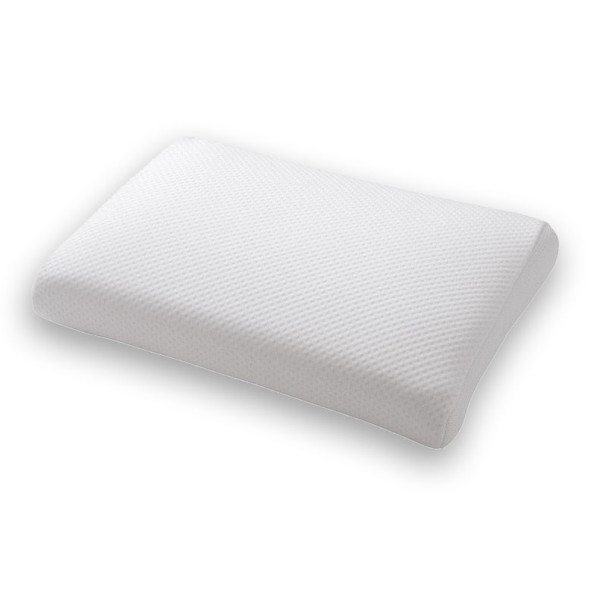 Oreiller Altiform 3D André Renault 60x40cm