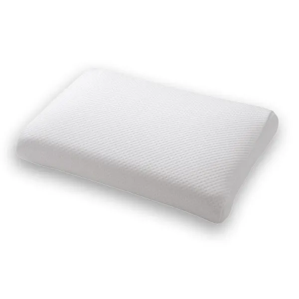 Oreiller Altiform 3D André Renault 60x40cm