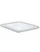 Surmatelas Actif Memo Epeda - 7 tailles