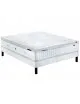 Surmatelas Actif Memo Epeda - 7 tailles