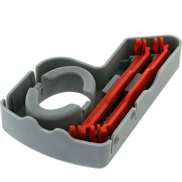 Mini mandoline coupe-légumes KOMI De Buyer