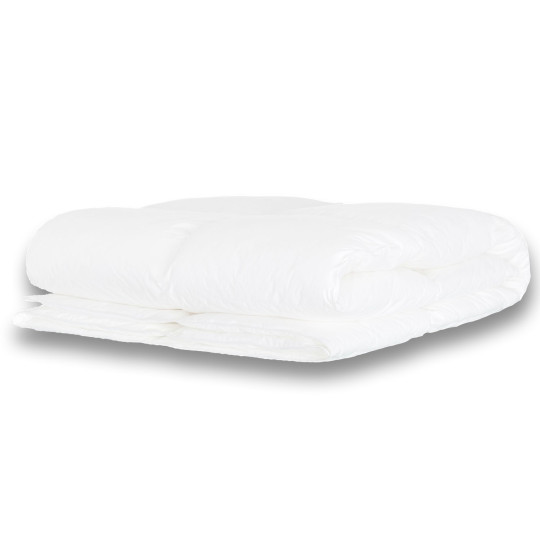 Couette Ouessant Pyrenex 150g/m2 synthétique été - 6 tailles