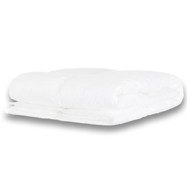Couette Ouessant Pyrenex 150g/m2 synthétique été - 6 tailles