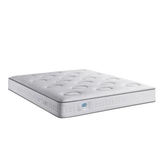 Matelas Simmons Sleep Mode - 9 tailles