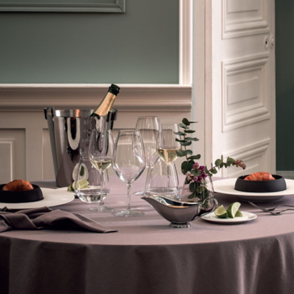 Seau à Champagne Newport Bar Degrenne