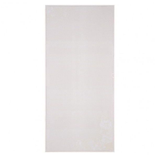 Drap de bain Volupté Le Jacquard Français - 2 coloris