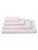 Drap de bain Volupté Le Jacquard Français - 2 coloris