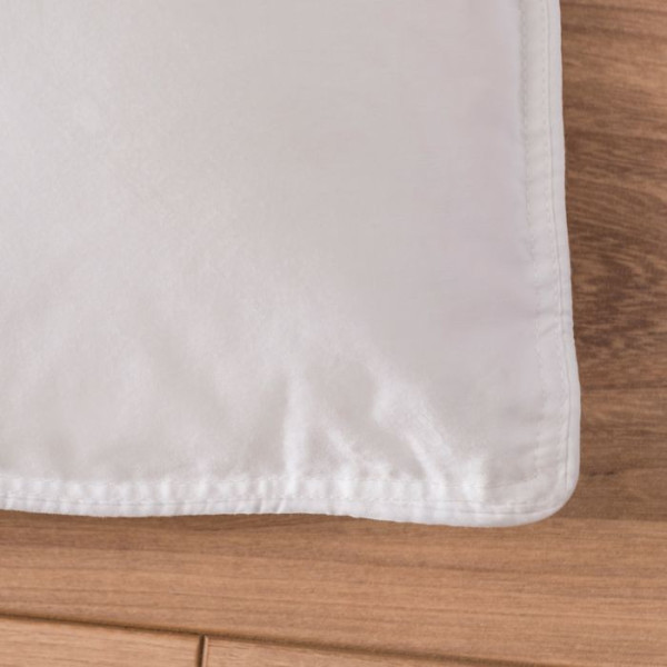 Couette Galaxie oie 280g/m² Drouault chaude - 5 tailles