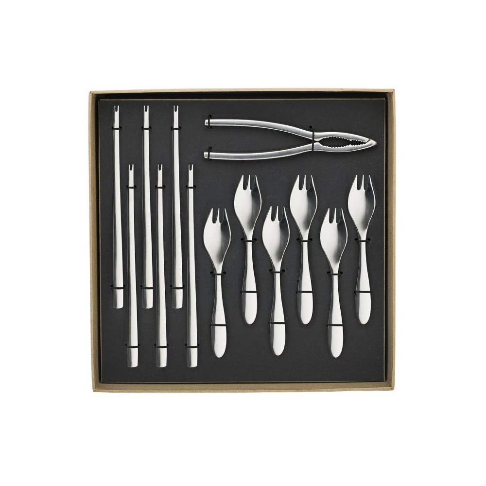 COFFRET À POISSON Harmoniques GUY DEGRENNE EUR 70,00 - PicClick FR