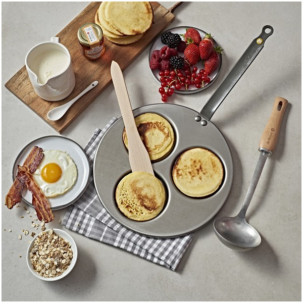 Coffret Box Brunchtime De Buyer