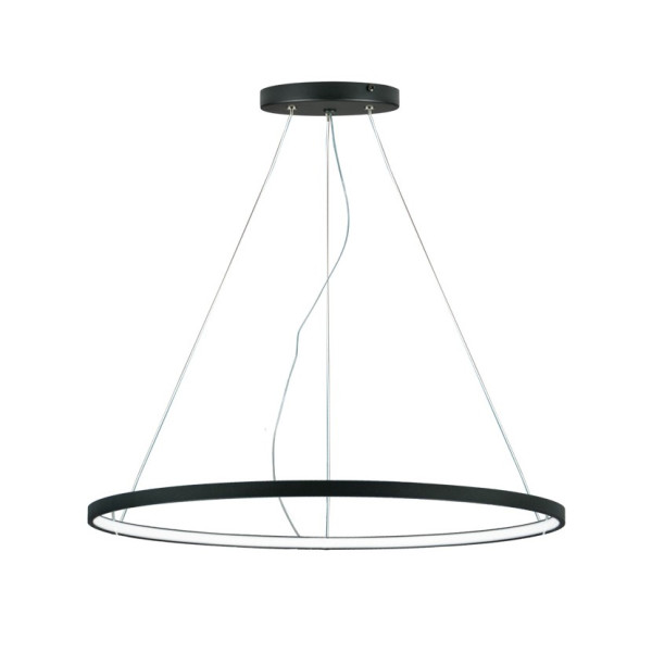Suspension Fibby LUZ EVA