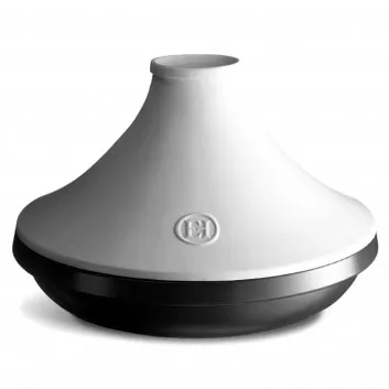 Tajine Delight Emile Henry en céramique 32cm
