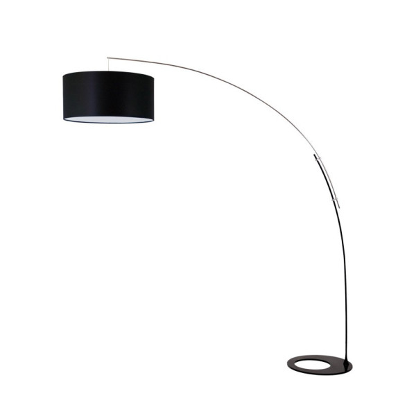 Lampadaire LUZ EVA Capec - 2 coloris