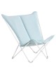Fauteuil LAFUMA MOBILIER Sphinx - 5 coloris