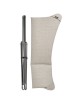 Fauteuil LAFUMA MOBILIER Sphinx - 5 coloris