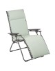 BAYANNE Relax LAFUMA MOBILIER Hedona Tundra - 5 coloris