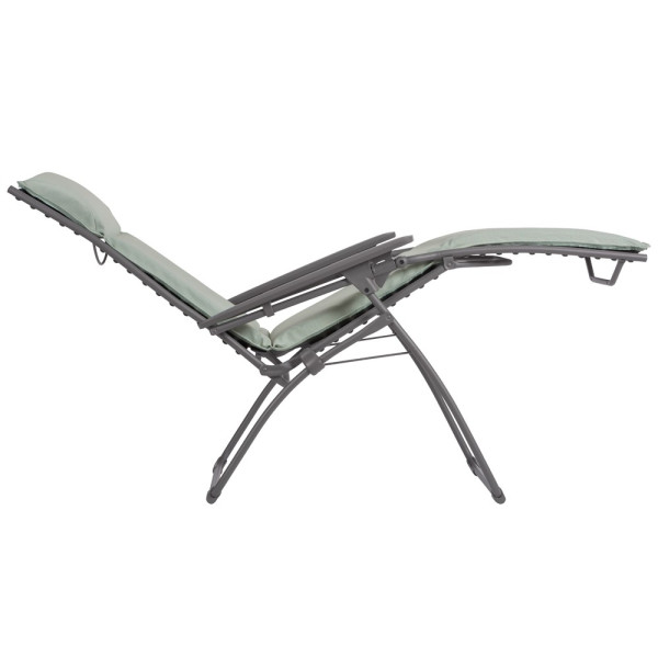 BAYANNE Relax LAFUMA MOBILIER Hedona Tundra - 5 coloris