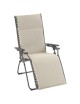 BAYANNE Relax LAFUMA MOBILIER Hedona Tundra - 5 coloris