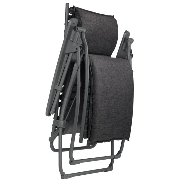 BAYANNE Relax LAFUMA MOBILIER Hedona Tundra - 5 coloris