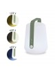 Lampe Balad Fermob H25cm - 7 coloris
