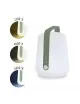 Lampe FERMOB Balad H25cm Cactus