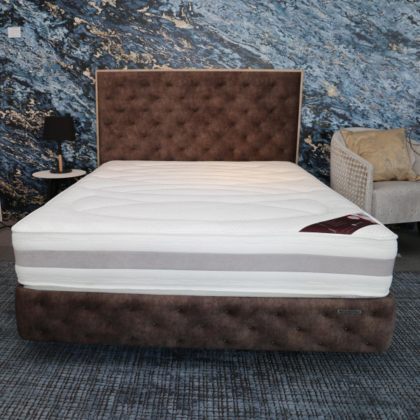 Matelas André Renault Classic Aquila - 24 tailles