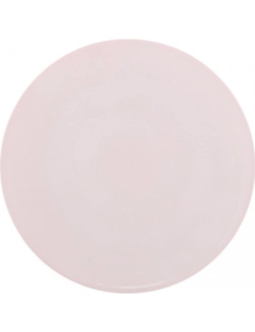 6 Assiettes Modulo Color DEGRENNE - 2 tailles 2 coloris
