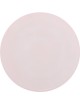 6 Assiettes Modulo Color DEGRENNE - 2 tailles 2 coloris