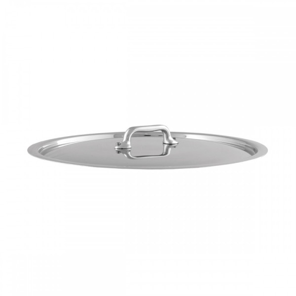 Couvercle M Cook M Urban MAUVIEL 14cm