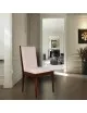 Chaise Alysée Paget - plusieurs finitions