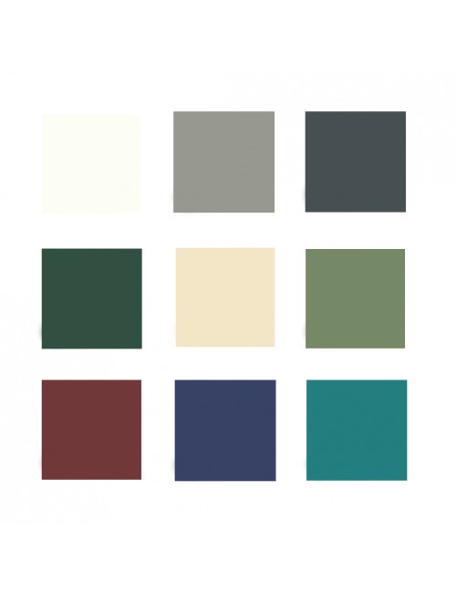 Mange debout bistrot