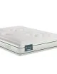 Matelas DUNLOPILLO Heveane Latex naturel GEN7 - 7 tailles