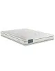Matelas DUNLOPILLO Heveane Latex naturel GEN7 - 7 tailles