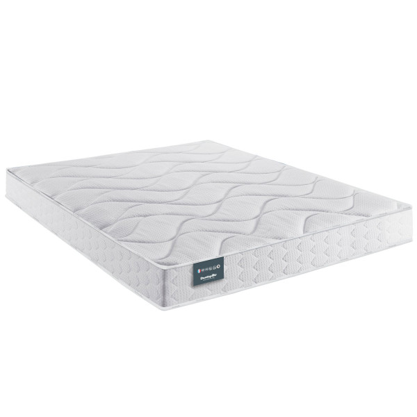 Matelas Dunlopillo Aerial 18cm - 7 tailles