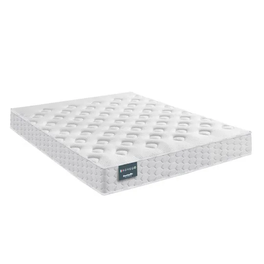 Matelas Dunlopillo Aerial 21 cm - 7 tailles