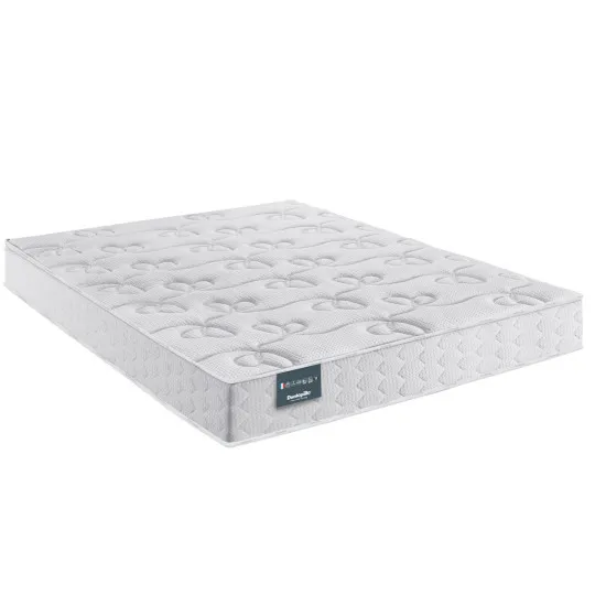 Matelas latex Dunlopillo 18 cm - 7 tailles