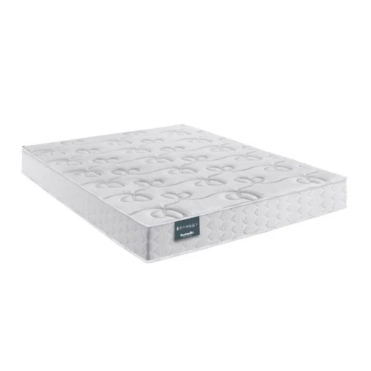 Matelas Affectueux Dunlopillo 20cm - 7 tailles