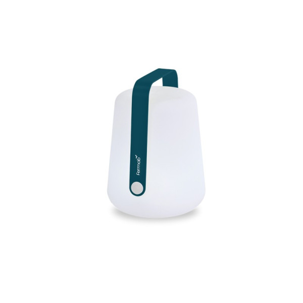 Lampe Balad Fermob H25cm - 6 coloris