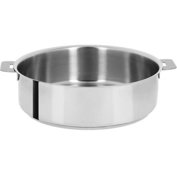 Sauteuse Mutine Cristel - 6 tailles